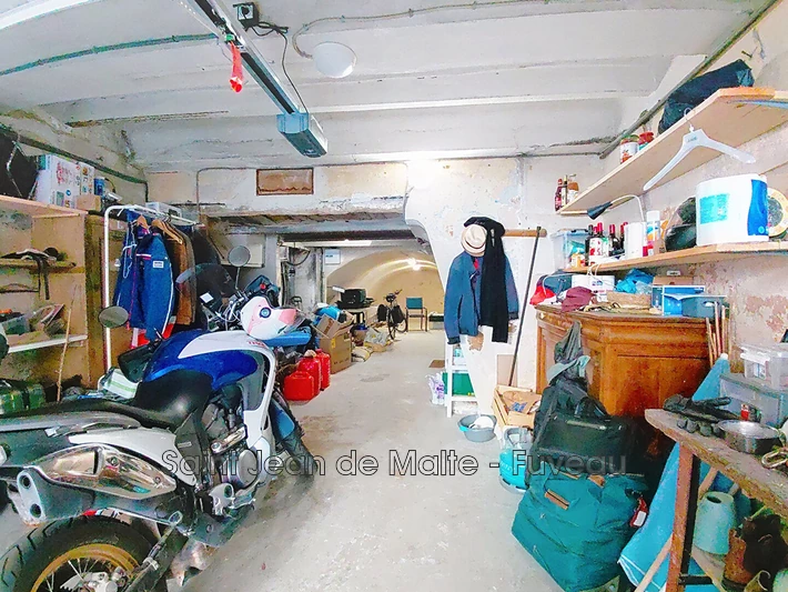 Vente appartement Fuveau Vente appartement Fuveau