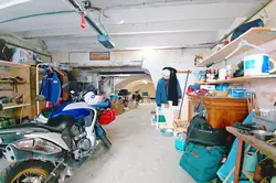 Vente appartement Fuveau