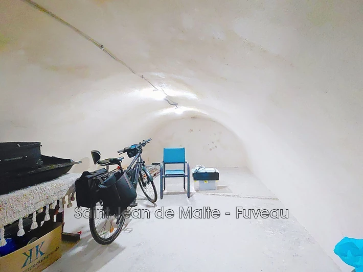 Vente appartement Fuveau Vente appartement Fuveau