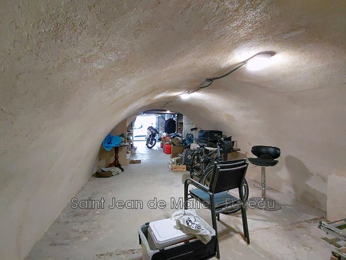 Vente appartement Fuveau Vente appartement Fuveau