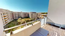 Vente appartement Aix-en-Provence Vente appartement Aix-en-Provence