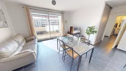 Vente appartement Aix-en-Provence Vente appartement Aix-en-Provence