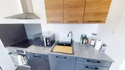 Vente appartement Aix-en-Provence Vente appartement Aix-en-Provence