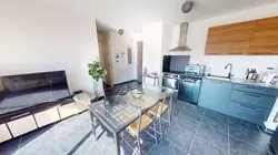 Vente appartement Aix-en-Provence Vente appartement Aix-en-Provence