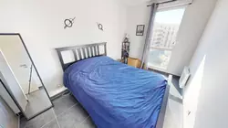 Vente appartement Aix-en-Provence Vente appartement Aix-en-Provence