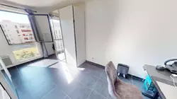 Vente appartement Aix-en-Provence Vente appartement Aix-en-Provence