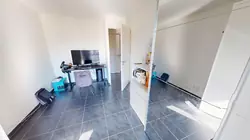 Vente appartement Aix-en-Provence Vente appartement Aix-en-Provence