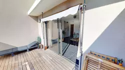 Vente appartement Aix-en-Provence Vente appartement Aix-en-Provence