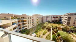 Vente appartement Aix-en-Provence Vente appartement Aix-en-Provence