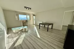 Vente appartement Marseille Vente appartement Marseille