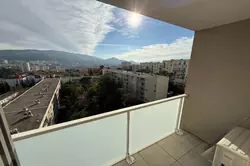 Vente appartement Marseille Vente appartement Marseille