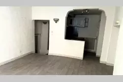 Vente appartement Saint-Maximin-la-Sainte-Baume