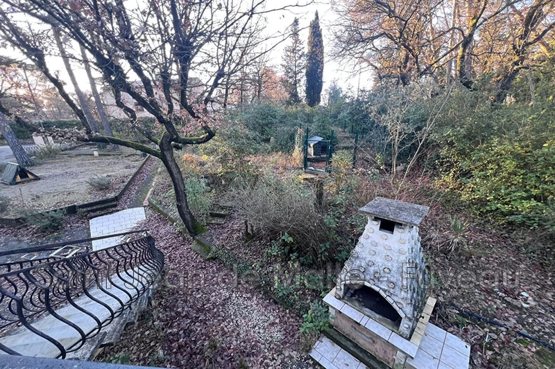 Vente appartement Gréasque Vente appartement Gréasque