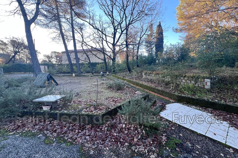 Vente appartement Gréasque Vente appartement Gréasque