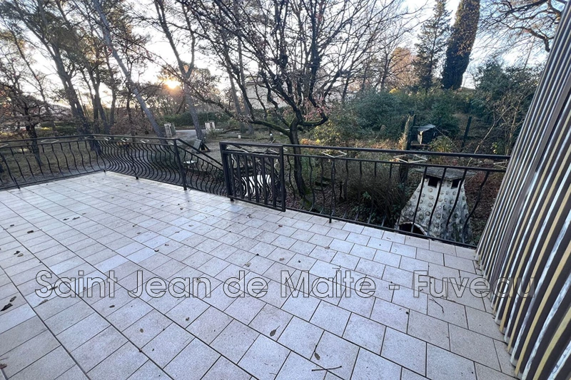 Vente appartement Gréasque Vente appartement Gréasque