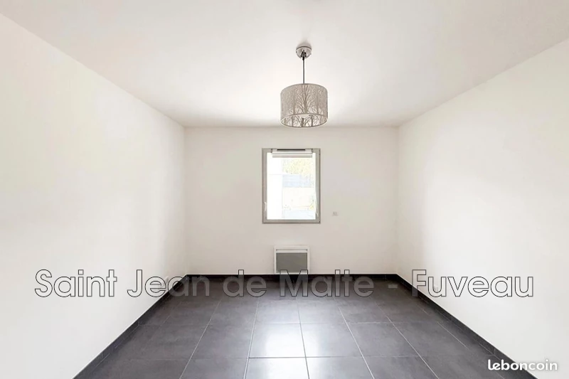Vente appartement Fuveau Vente appartement Fuveau