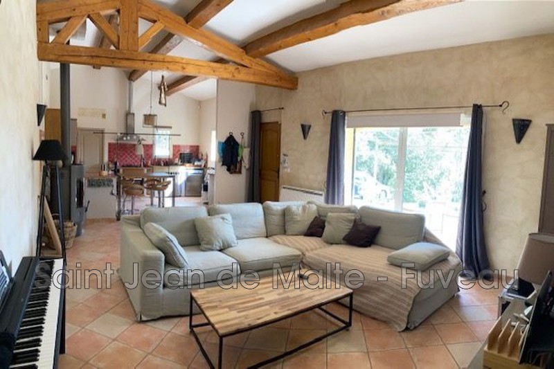 Vente maison Saint-Maximin-la-Sainte-Baume Vente maison Saint-Maximin-la-Sainte-Baume