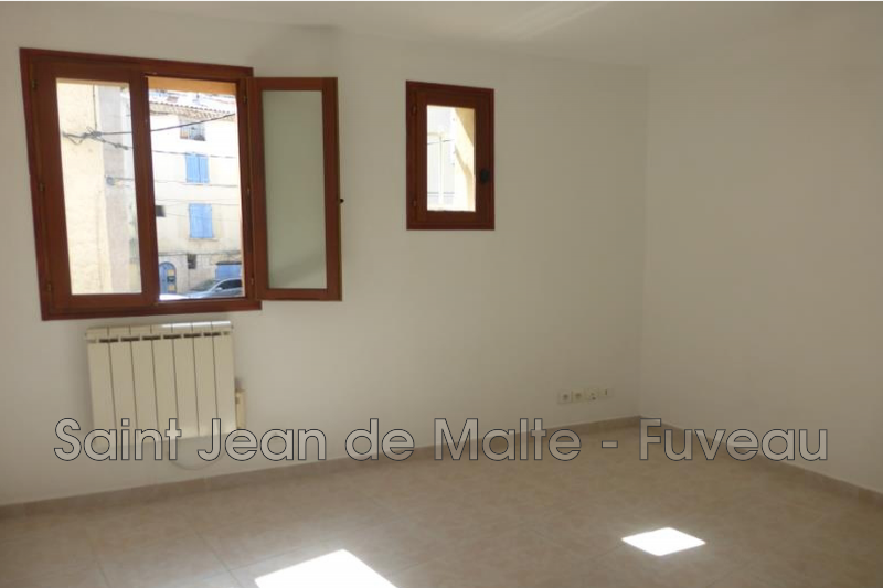 Vente maison de village Saint-Maximin-la-Sainte-Baume Vente maison de village Saint-Maximin-la-Sainte-Baume