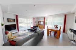 Vente maison Fuveau