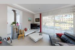 Vente maison Fuveau