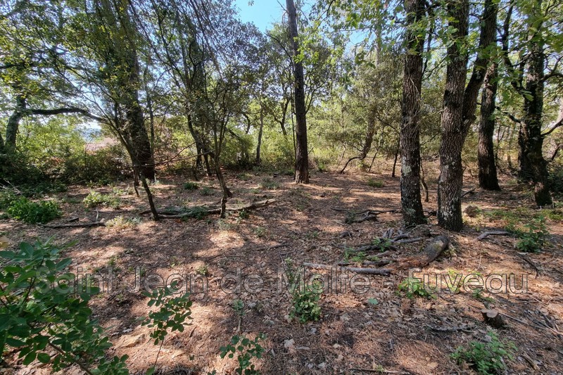 Vente terrain Seillons-Source-d'Argens Vente terrain Seillons-Source-d'Argens