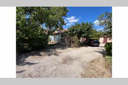 Vente terrain Gardanne