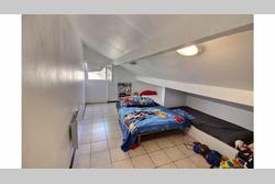 Vente maison Marseille