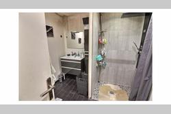 Vente maison Marseille