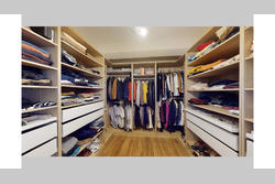 Vente maison Trets