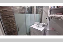 Vente maison Pourrières