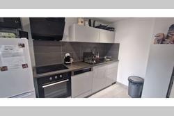 Vente maison Pourrières
