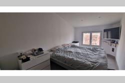 Vente maison Pourrières