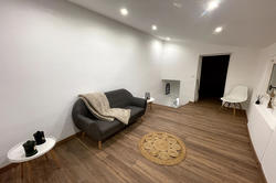 Vente maison Trets
