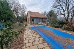 Photos  Maison Villa à vendre Trets 13530