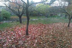 Vente terrain Aubagne