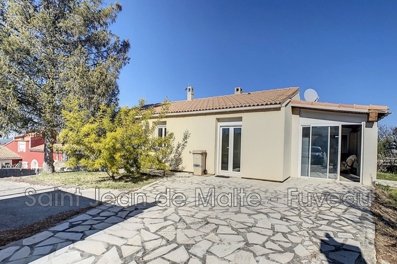 Photo House Trets   to buy house  3 bedroom   91&nbsp;m&sup2;