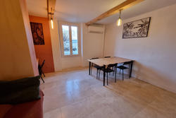 Vente maison Pourcieux