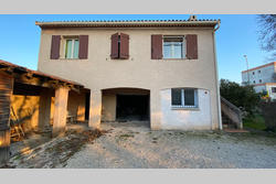 Vente maison Gardanne