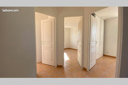 Vente maison Gréasque