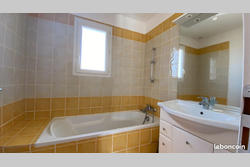 Vente maison Gréasque