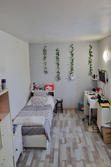 Vente maison La Destrousse