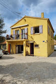 Vente maison La Destrousse