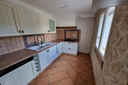 Vente maison Saint-Maximin-la-Sainte-Baume