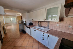 Vente maison Saint-Maximin-la-Sainte-Baume