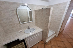 Vente maison Saint-Maximin-la-Sainte-Baume