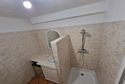 Vente maison Saint-Maximin-la-Sainte-Baume