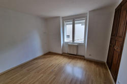Vente maison Saint-Maximin-la-Sainte-Baume