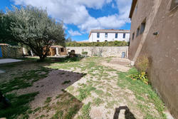 Vente maison Saint-Maximin-la-Sainte-Baume
