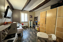 Vente maison Saint-Maximin-la-Sainte-Baume