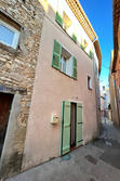 Vente maison Saint-Maximin-la-Sainte-Baume